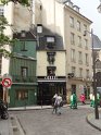 2013-05-02 11-44-36 Rando Paris-Rue Galande DLe